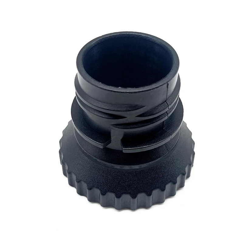 1 Pcs Sodastreaming Machine CO2 For Terra Sodastream Glass Bottle Quick Connect Soda Bottle
1 Pcs Sodastreaming Machine CO2 For Terra Sodastream Glass Bottle Quick Connect Soda Bottle