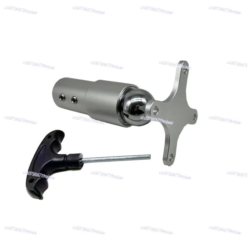 Инструмент для ремонта депрессии автомобиля, кронштейн для выравнивания света, аксессуары для проверки депрессии ямы и ремонта
Инструмент для ремонта депрессии автомобиля, кронштейн для выравнивания света, аксессуары для проверки депрессии ямы и ремонта