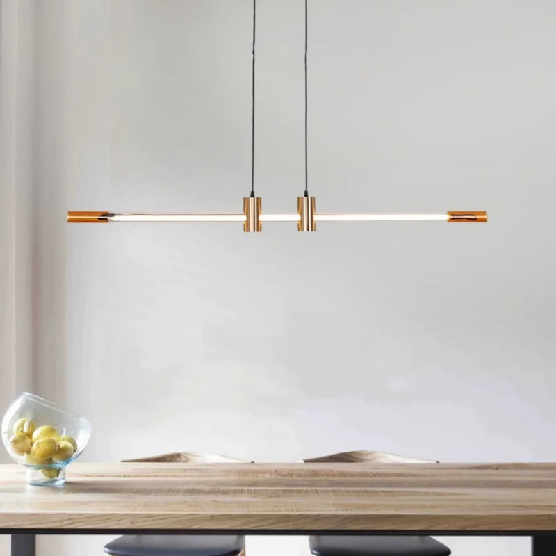 Minimalist office restaurant pendant light postmodern minimalist island platform glass bar counter pendant light
Minimalist office restaurant pendant light postmodern minimalist island platform glass bar counter pendant light