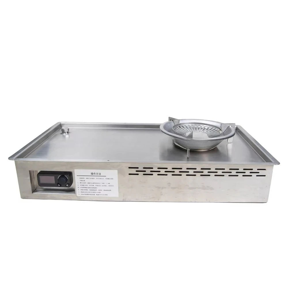 Overland Caravan Stainless Steel Diesel Portable Outdoor Kitchen Camping Cooker and Camp Stove
Overland Caravan Stainless Steel Diesel Portable Outdoor Kitchen Camping Cooker and Camp Stove