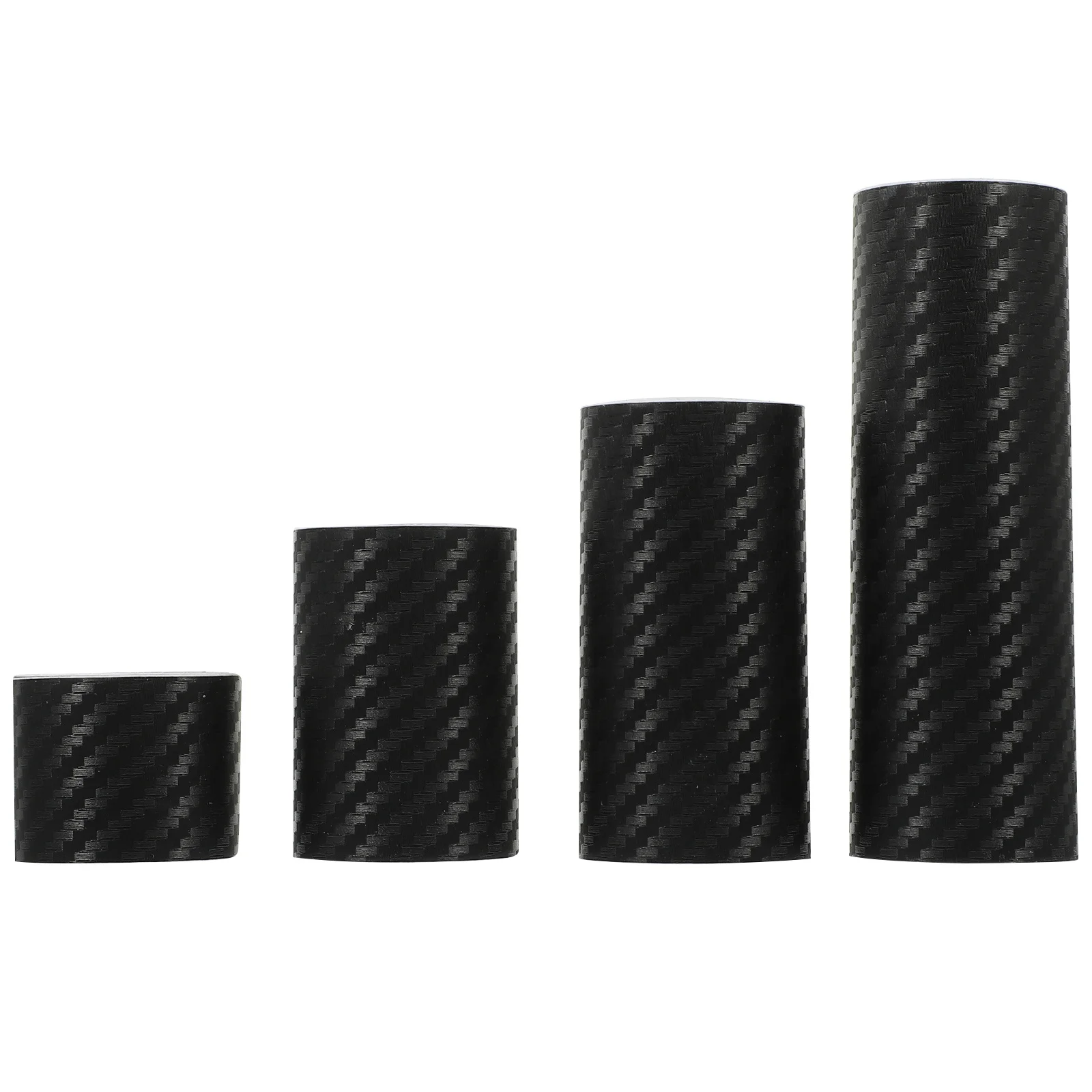 Reflective Tape Warning Car Sticker Removable Decal Protective Film Durable Carbon Fiber Scratch Resistant Reflective Tape
Reflective Tape Warning Car Sticker Removable Decal Protective Film Durable Carbon Fiber Scratch Resistant Reflective Tape