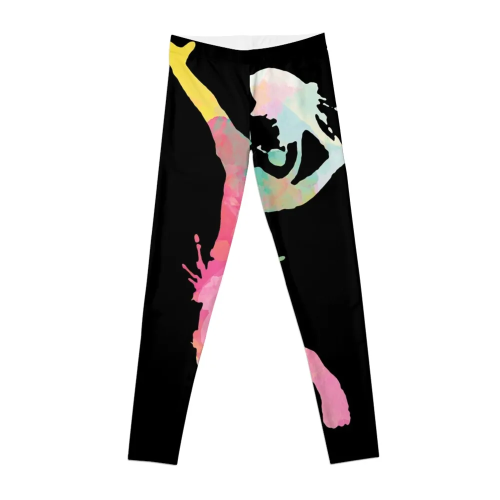 Tennis Player Love Gift Idea Leggings fitness set gym Women's pants Women's gym legging pants raises butt Womens Leggings
Tennis Player Love Gift Idea Leggings fitness set gym Women's pants Women's gym legging pants raises butt Womens Leggings