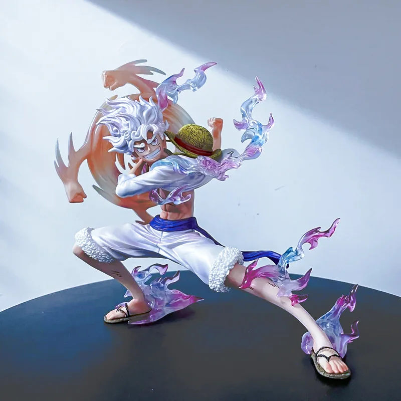 В наличии Обезьяна Д Луффи Бандай Цельный Ника Пятрура Орнамент Кукла Пятно Оригинальные Анимационные Периферийные Принадлежности Орнамент Подарок
В наличии Обезьяна Д Луффи Бандай Цельный Ника Пятрура Орнамент Кукла Пятно Оригинальные Анимационные Периферийные Принадлежности Орнамент Подарок