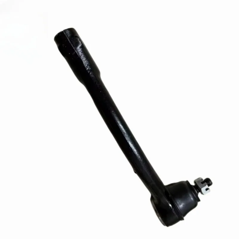 56820-0U000 Передняя ось с шаровой головкой тяги для Hyundai ACCENT IV Kia RIO III 
56820-0U000 Передняя ось с шаровой головкой тяги для Hyundai ACCENT IV Kia RIO III