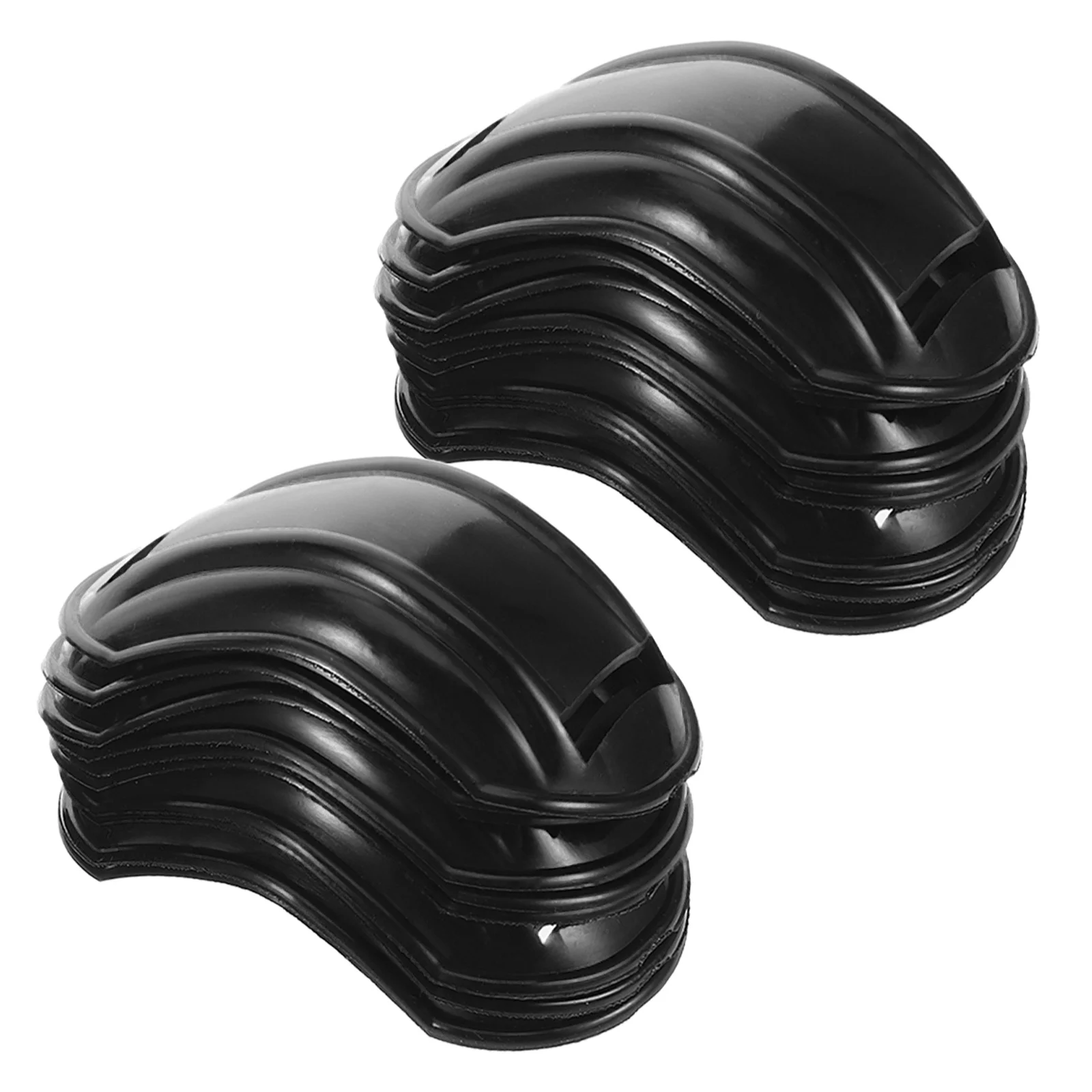 20pcs Chin Guard Pads For Electric Bike Helmets Motorcycle Chin Protection Comfortable Durable Safety Hat Strap Motorbike
20pcs Chin Guard Pads For Electric Bike Helmets Motorcycle Chin Protection Comfortable Durable Safety Hat Strap Motorbike