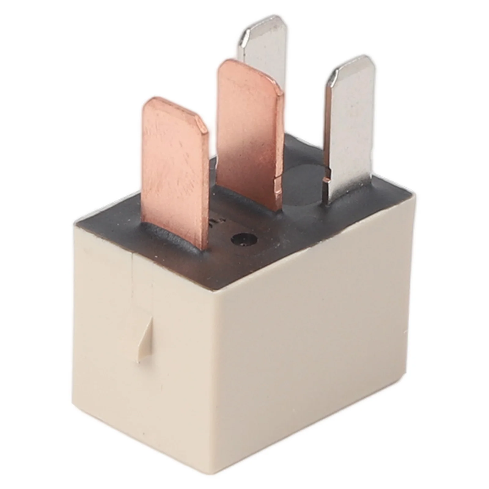Control Relay A C Compressor Relay Vehicle Air Conditioning OEM Part 156700-4160 Plastic And Metal Material For Acura
Control Relay A C Compressor Relay Vehicle Air Conditioning OEM Part 156700-4160 Plastic And Metal Material For Acura
