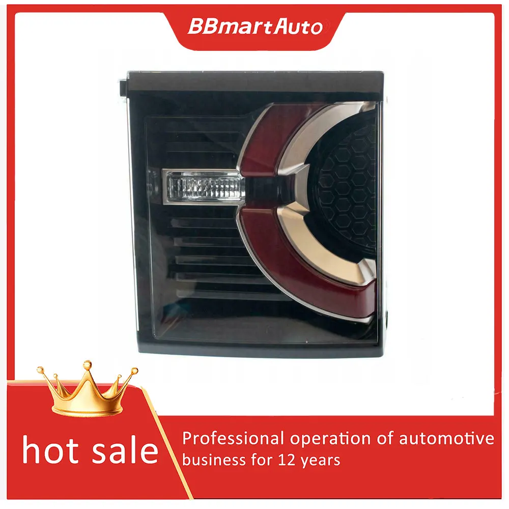 LR135466 BBmart tail lamp Inner rear lightcars part auto For Land RoverDiscovering the Divine Journey in 2015
LR135466 BBmart tail lamp Inner rear lightcars part auto For Land RoverDiscovering the Divine Journey in 2015