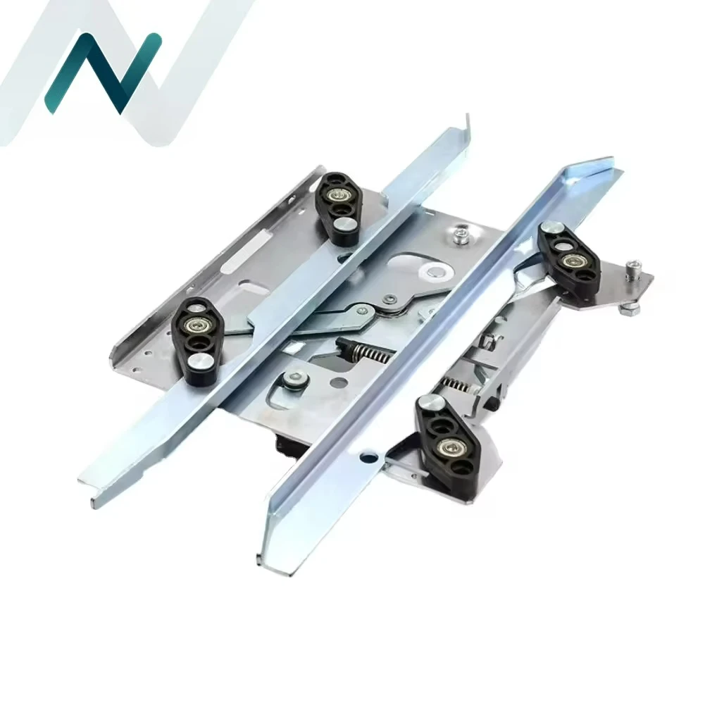 Elevator Door Vane Door Cam KM902670G13 KM902671G13 Elevator Door Lock Parts for Hotel Apartment Mall Hospital Warehouse Villa
Elevator Door Vane Door Cam KM902670G13 KM902671G13 Elevator Door Lock Parts for Hotel Apartment Mall Hospital Warehouse Villa