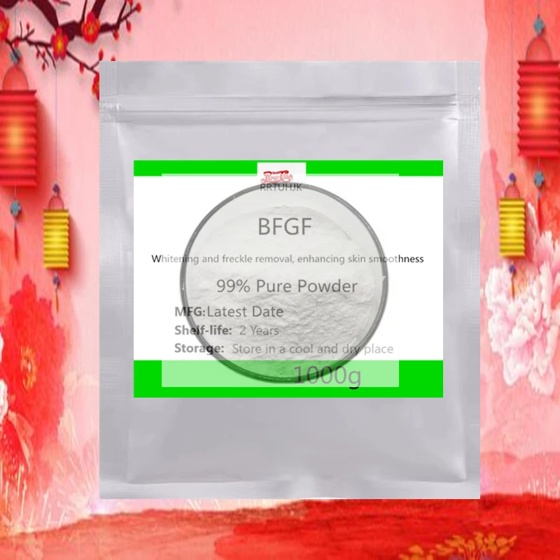 Прямые продажи с фабрики AliExpress Герметичная сумка по индивидуальному заказу Минимальная цена 99% порошок BFGF Глобальная быстрая доставка
Прямые продажи с фабрики AliExpress Герметичная сумка по индивидуальному заказу Минимальная цена 99% порошок BFGF Глобальная быстрая доставка