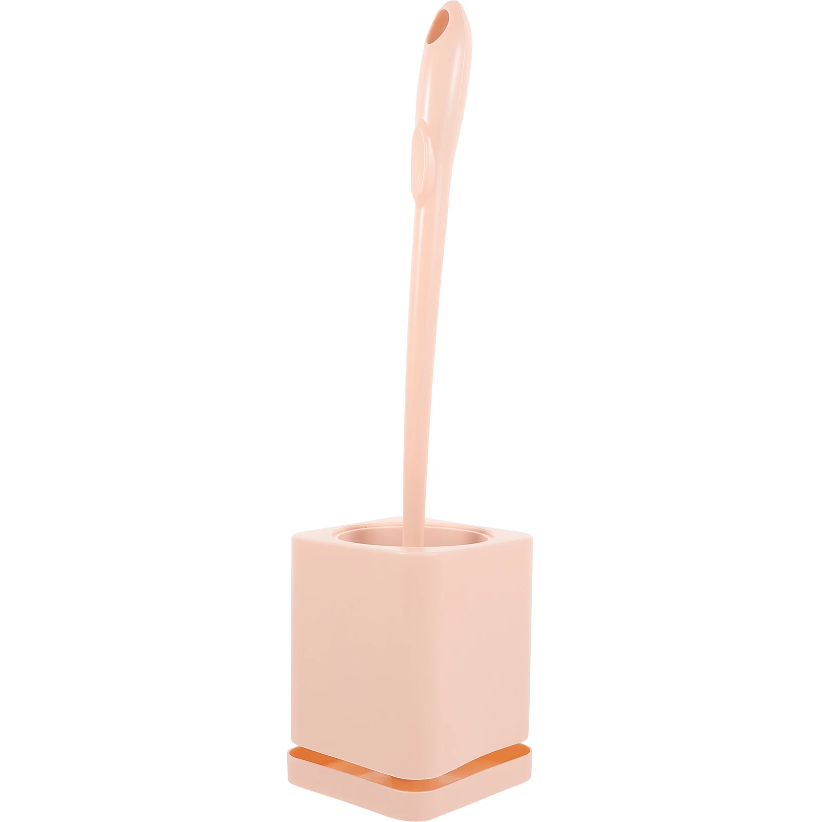 Toilet Brush Practical Supplies with Base Bathroom Cleaning Long Handle Urinal Tool
Toilet Brush Practical Supplies with Base Bathroom Cleaning Long Handle Urinal Tool