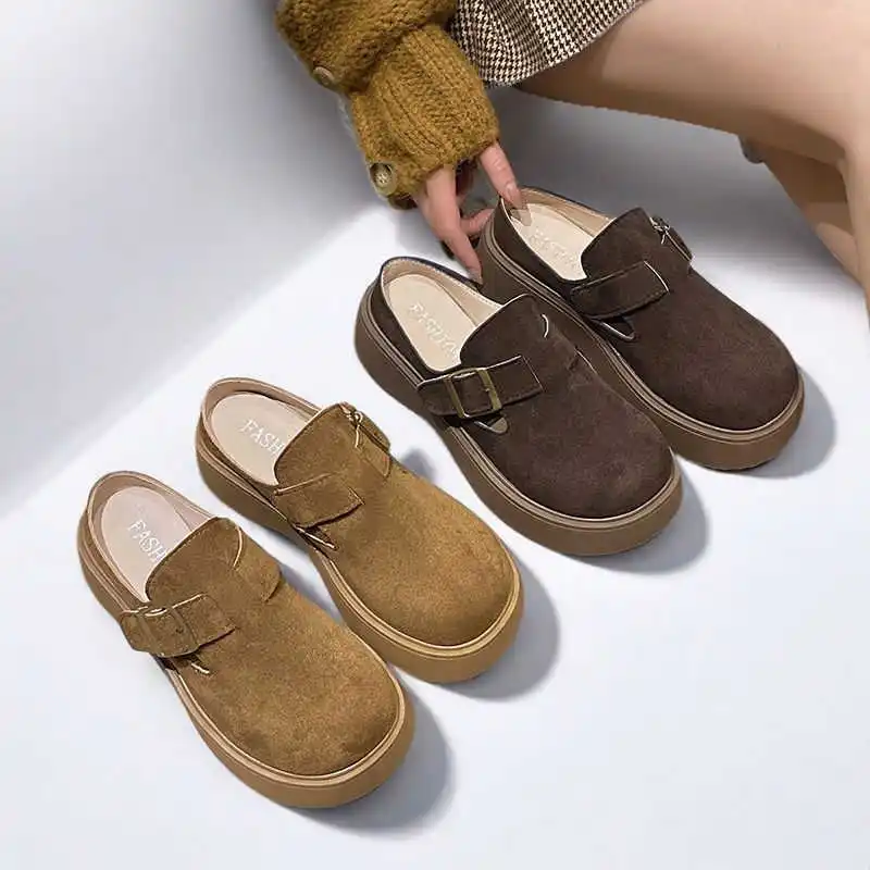 Летние деemi-сезонные женские дышащие кроссовки, терапевтическая спортивная обувь, женские эргономичные спортивные кроссовки Zapato, корзина для всех видов спорта
Летние деemi-сезонные женские дышащие кроссовки, терапевтическая спортивная обувь, женские эргономичные спортивные кроссовки Zapato, корзина для всех видов спорта