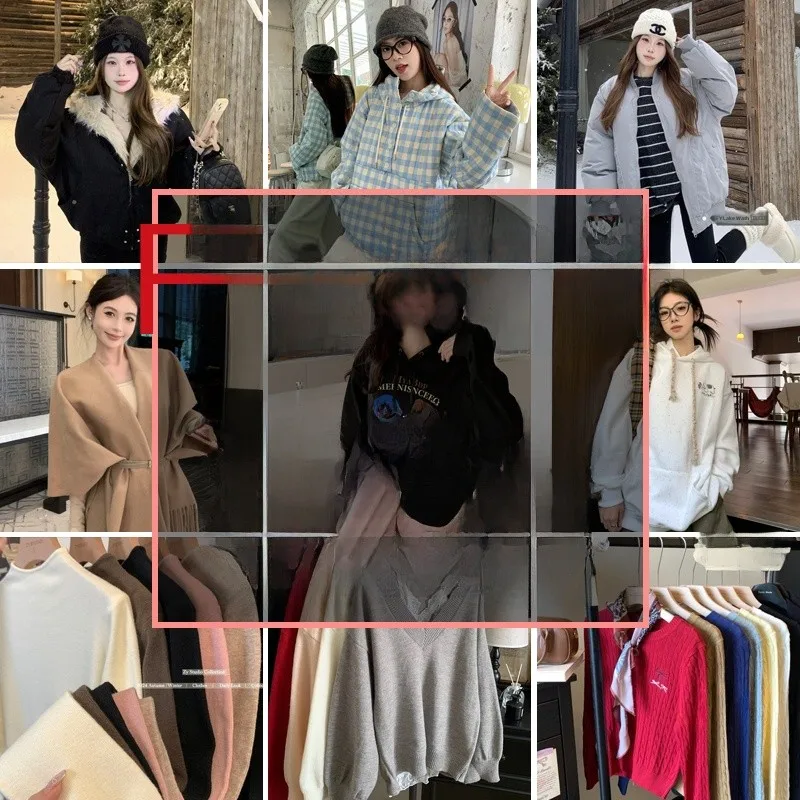 Lace Cake Skirt Puffy Skirt High Waist Loose Fit A-Line Skirt Casual Sle Women's Premium Faion f Skirt
Lace Cake Skirt Puffy Skirt High Waist Loose Fit A-Line Skirt Casual Sle Women's Premium Faion f Skirt