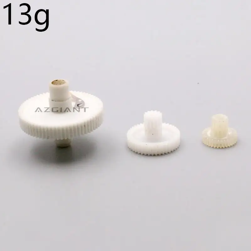 Automotive air conditioning Actuator motor gear sets 70T for Mitsubishi Pajero/Subaru Outback accesorios coche straight wheel
Automotive air conditioning Actuator motor gear sets 70T for Mitsubishi Pajero/Subaru Outback accesorios coche straight wheel