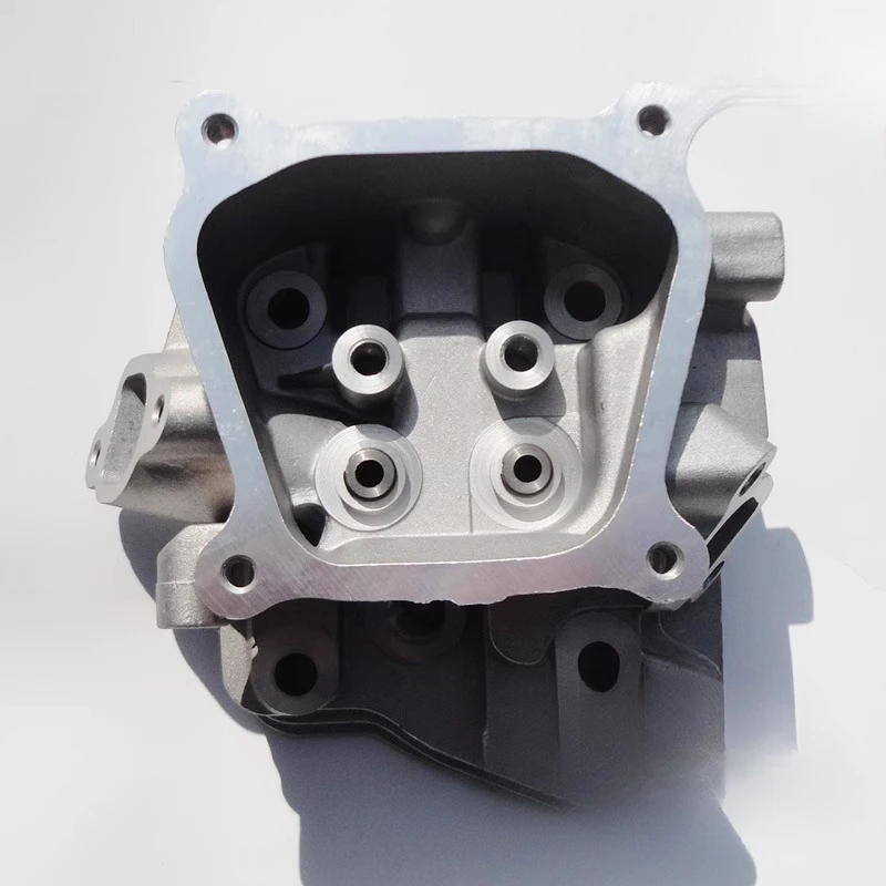 For generator parts 2/2.5kw 168F 170F GX160 Q engine water pump cylinder head D
For generator parts 2/2.5kw 168F 170F GX160 Q engine water pump cylinder head D