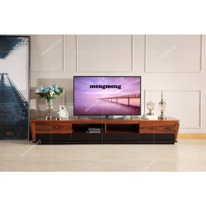 New natural marble TV cabinet, living room quality design, furniture, whole size can be customized
New natural marble TV cabinet, living room quality design, furniture, whole size can be customized