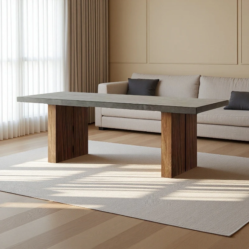 Extendable Dining Table Folding Corner Side Lifting Coffee Table Bedside Foldable Nightstand Muebles De Cocina Home Furniture 
Extendable Dining Table Folding Corner Side Lifting Coffee Table Bedside Foldable Nightstand Muebles De Cocina Home Furniture