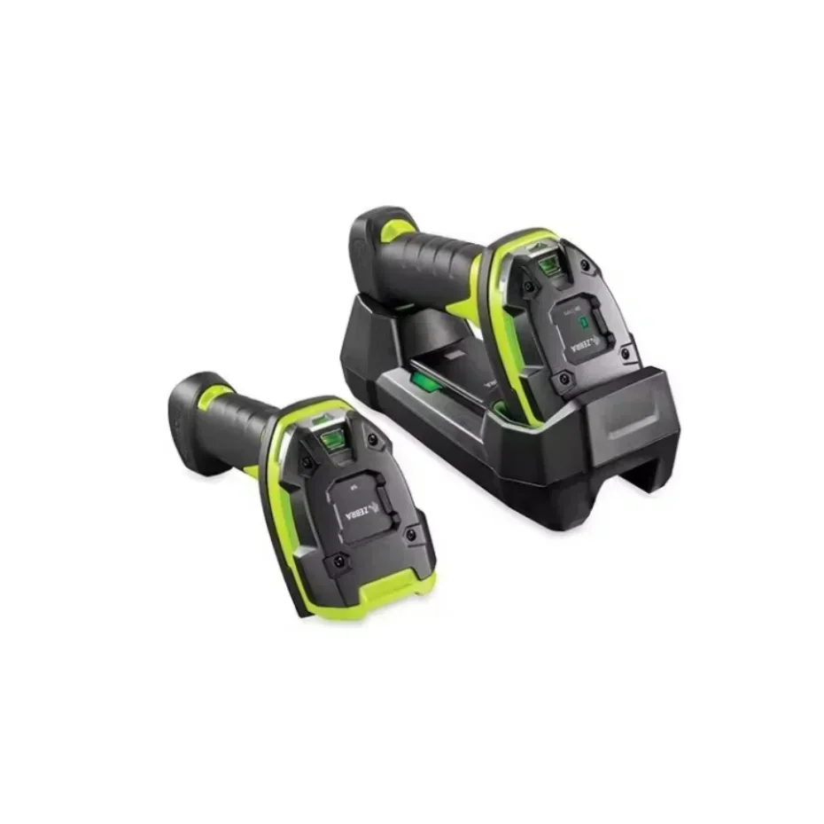 Wholesale China Supplier Smart Barcode Scanner Ds3678 1280*800Pixel Barcode Scanner For Zebra
Wholesale China Supplier Smart Barcode Scanner Ds3678 1280*800Pixel Barcode Scanner For Zebra