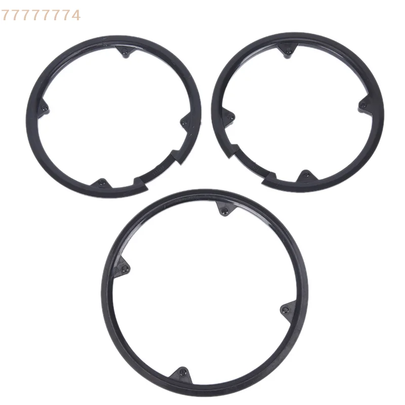 Bike Sprocket Chain Wheel Protector Crank Ring Mud Guard - Cycling Accessory for Enhanced Performance And Durability
Bike Sprocket Chain Wheel Protector Crank Ring Mud Guard - Cycling Accessory for Enhanced Performance And Durability