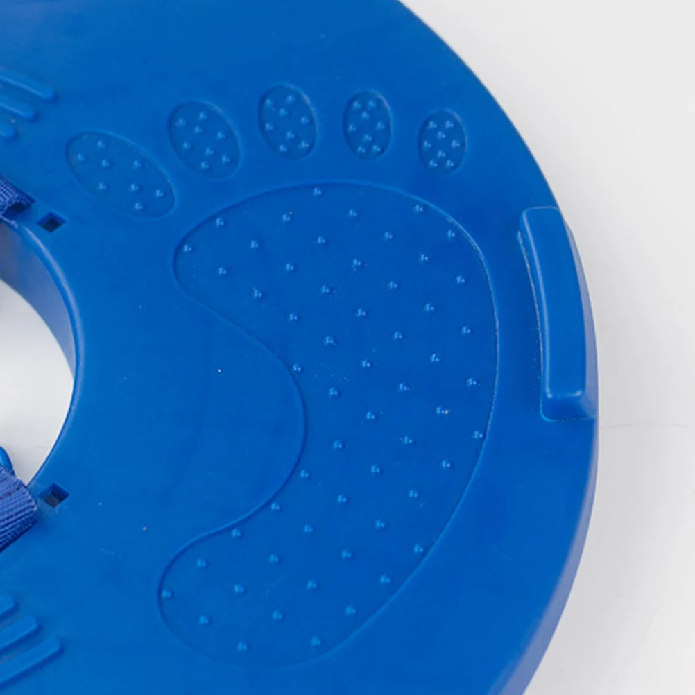 Bouncing Ball Kids Sports Toys Exercise Game Outdoor Play Games for Girls Fitness Playground Hopping
Bouncing Ball Kids Sports Toys Exercise Game Outdoor Play Games for Girls Fitness Playground Hopping