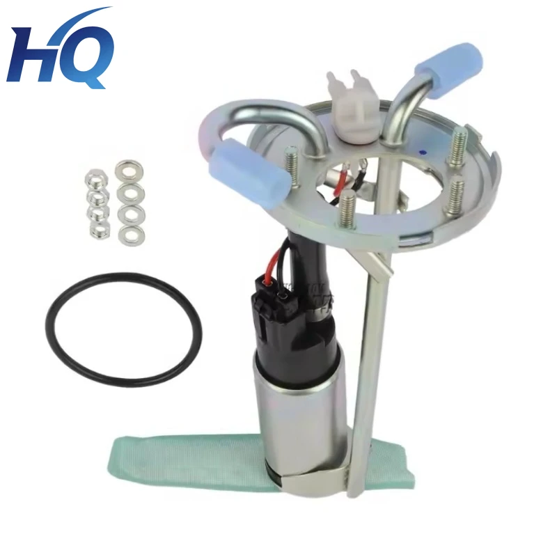16141180233 Electric Fuel Pump Assembly For BMW 3 Series E30 316i 318i 318is
16141180233 Electric Fuel Pump Assembly For BMW 3 Series E30 316i 318i 318is
