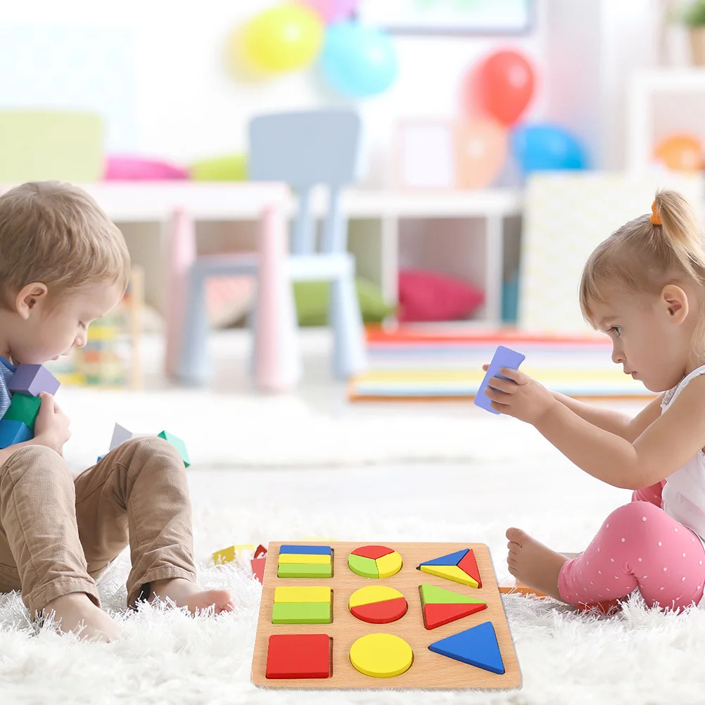 2 Sets Wooden Shape Sorter Letter Matching Educational Geometric Blocks Early Learning Plaything
2 Sets Wooden Shape Sorter Letter Matching Educational Geometric Blocks Early Learning Plaything