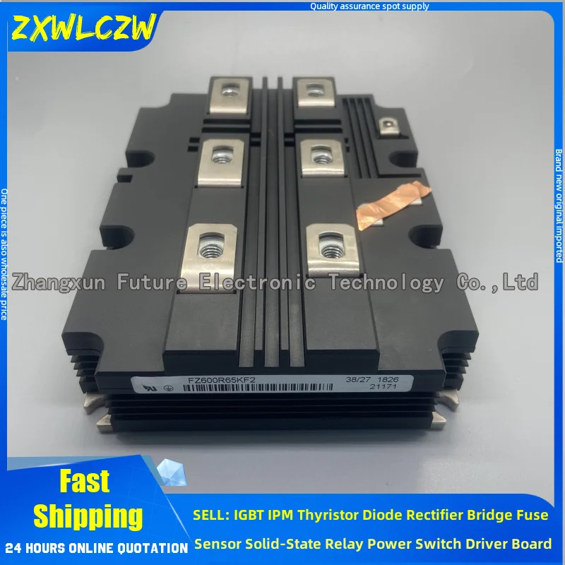 FZ800R65KF2C FZ800R65KF1 FZ600R65KE3 FZ750R65KE3 FZ800R65KF2 FZ600R65KF2C НОВЫЙ МОДУЛЬ IGBT
FZ800R65KF2C FZ800R65KF1 FZ600R65KE3 FZ750R65KE3 FZ800R65KF2 FZ600R65KF2C НОВЫЙ МОДУЛЬ IGBT