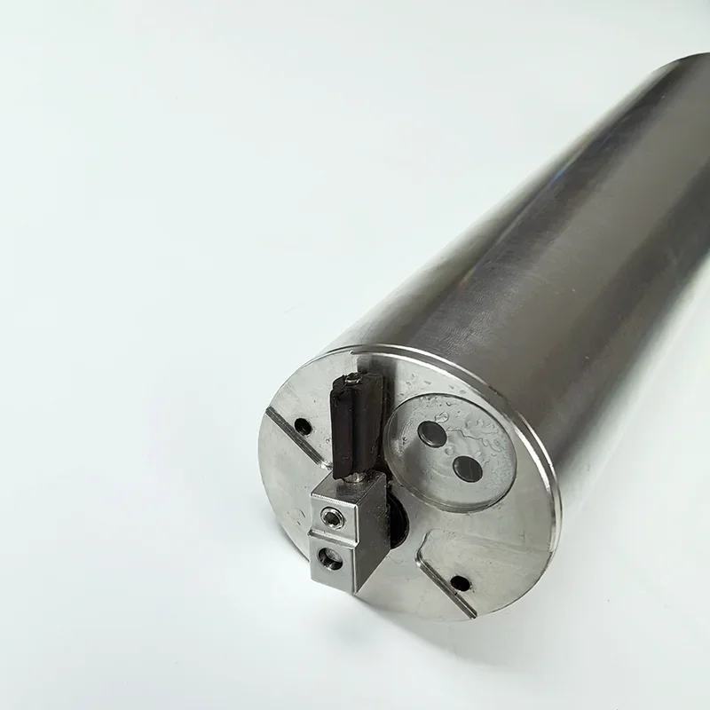 2025 L511-A UV 254 COD BOD TOC TSS Sensor Self-cleaning ETP for Wastewater treatment plant
2025 L511-A UV 254 COD BOD TOC TSS Sensor Self-cleaning ETP for Wastewater treatment plant