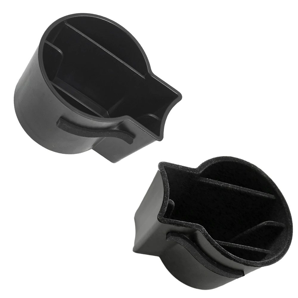 Center Console Water Cup Slot Holder Storage Box Organizer for Tesla Model Y 2019-2023 Model 3 2021-2023 Interior Accessories
Center Console Water Cup Slot Holder Storage Box Organizer for Tesla Model Y 2019-2023 Model 3 2021-2023 Interior Accessories