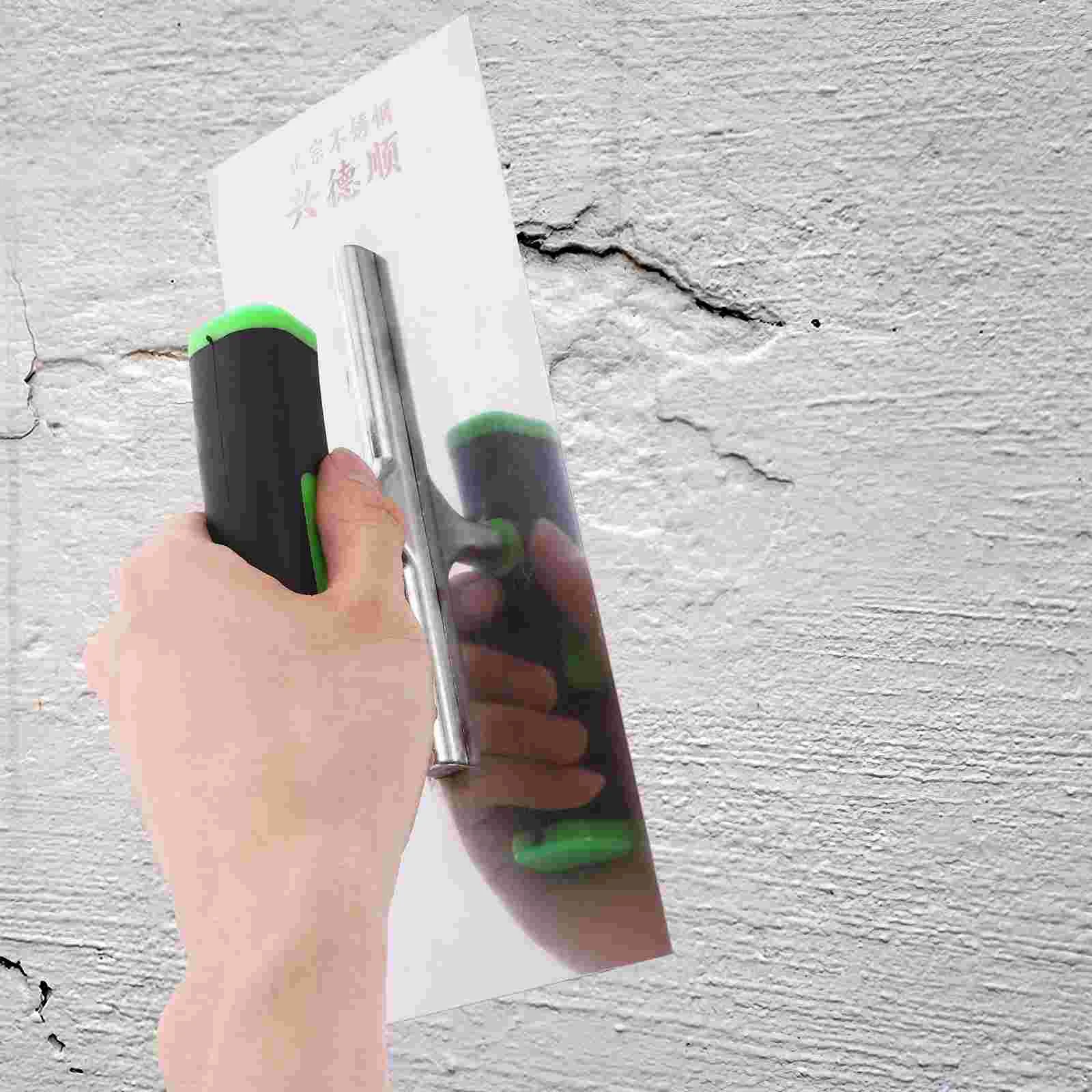 Stainless Steel Professional Putty Cutter and Brick Trowel for Efficient Plastering and Painting Jobs
Stainless Steel Professional Putty Cutter and Brick Trowel for Efficient Plastering and Painting Jobs