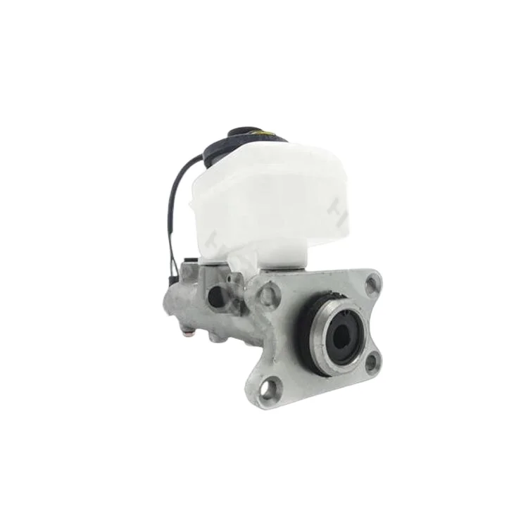 47201-60551 Auto Parts Good Price High Quality Assy Brake Cylinder Brake Master Cylinder Brake pump For Toyota
47201-60551 Auto Parts Good Price High Quality Assy Brake Cylinder Brake Master Cylinder Brake pump For Toyota