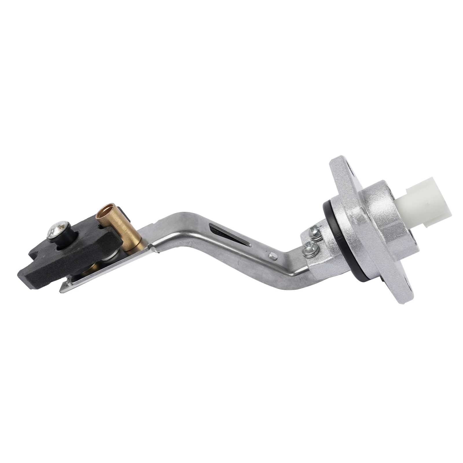 AP01 Engine Oil Level Sensor for 2006-2019 Lexus GS Turbo GS300 IS250 RC200t 3.5L V6
AP01 Engine Oil Level Sensor for 2006-2019 Lexus GS Turbo GS300 IS250 RC200t 3.5L V6