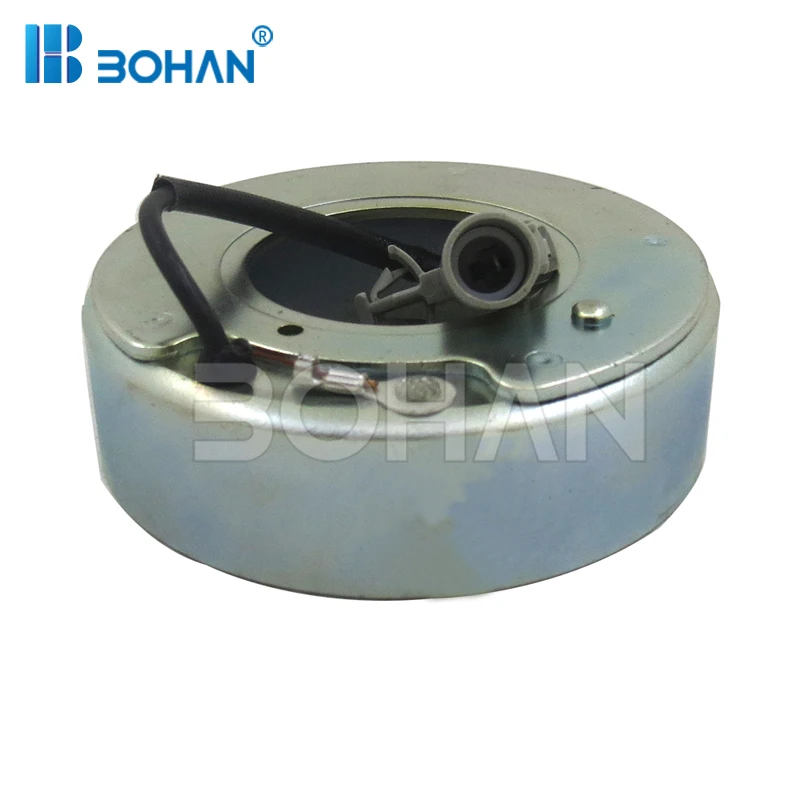for ac compressor clutch coil for Peugeot 107 Toyota Aygo Citroen C1 883100H010 883100H020 5060217372 5060217332 6453.RJ
for ac compressor clutch coil for Peugeot 107 Toyota Aygo Citroen C1 883100H010 883100H020 5060217372 5060217332 6453.RJ