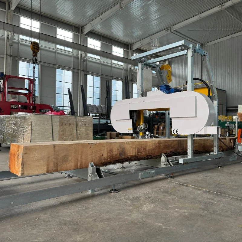 High Quality Portable Sawmill Hydraulic Type Log Splitter Engine Motor Core Components for Woodworkers Direct China
High Quality Portable Sawmill Hydraulic Type Log Splitter Engine Motor Core Components for Woodworkers Direct China