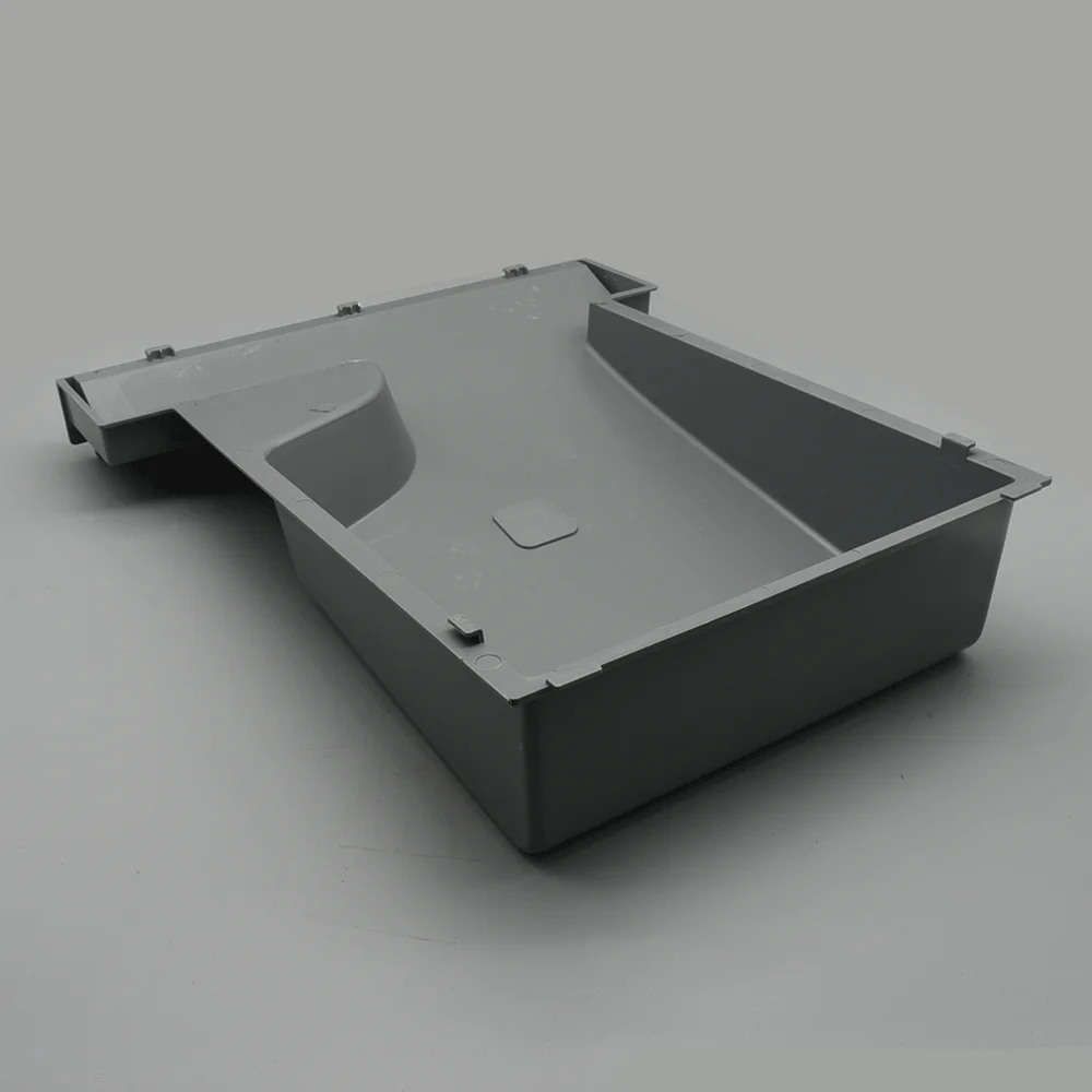 Paper Tray for Konica Minolta Bizhub C224 C284 C364 C454 C554 C224e C284e C364e C454e C554e Copier Output Tray
Paper Tray for Konica Minolta Bizhub C224 C284 C364 C454 C554 C224e C284e C364e C454e C554e Copier Output Tray