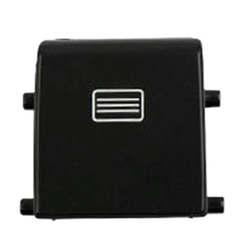 For Mercedes W166 W292 W463 ML300 GL350 GLE320 GLS Car Sunroof Window Switch Button Cover Replacement Parts Accessories , B
For Mercedes W166 W292 W463 ML300 GL350 GLE320 GLS Car Sunroof Window Switch Button Cover Replacement Parts Accessories , B