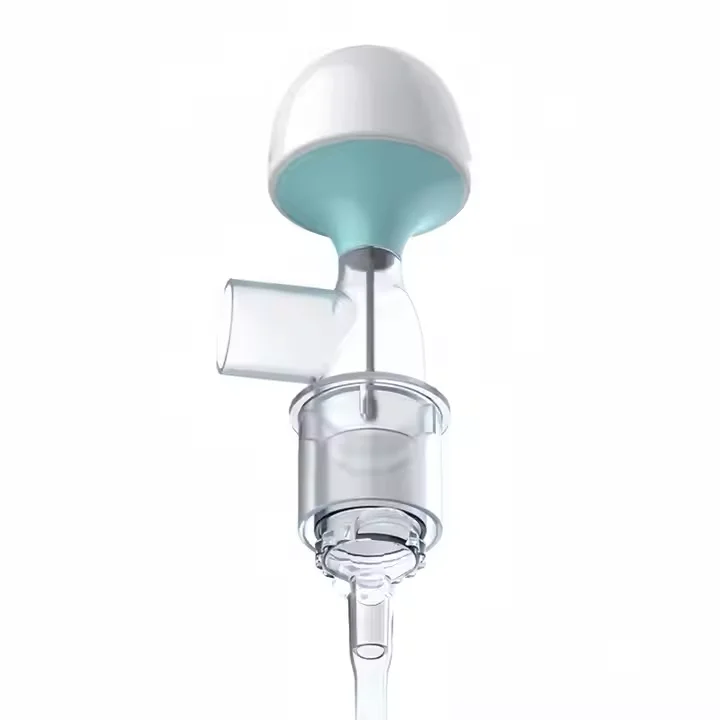 Veterinary Instrument Animal Hospital Pet Surgical Breath Alarming Connect Anesthesia Machine
Veterinary Instrument Animal Hospital Pet Surgical Breath Alarming Connect Anesthesia Machine