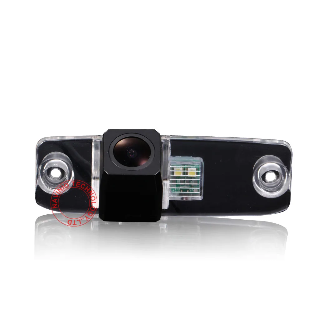 HD Car Rear View Backup camera for Kia Opirus/Forte/K3/Sportage R SL/sorento/Borregol/new Carens
HD Car Rear View Backup camera for Kia Opirus/Forte/K3/Sportage R SL/sorento/Borregol/new Carens