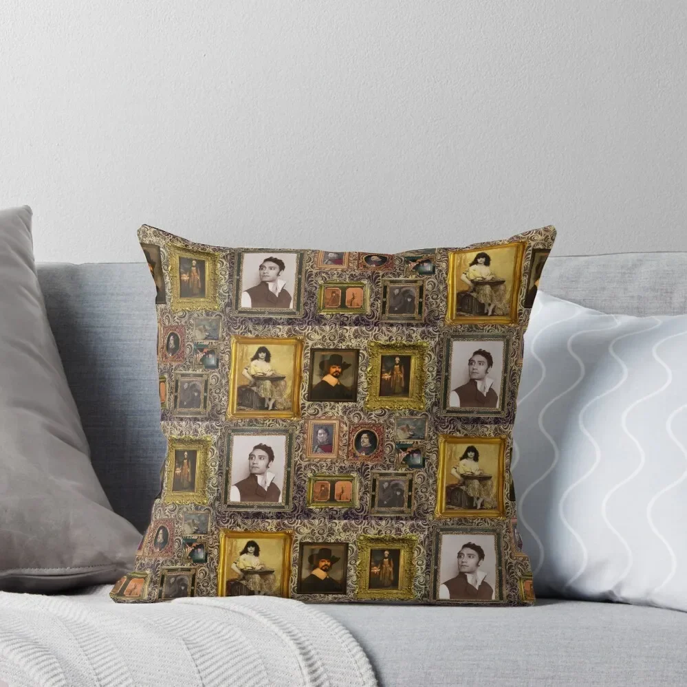 What We Do in the Shadows Gallery Throw Pillow Covers For Sofas Cushion Cover Luxury pillow
What We Do in the Shadows Gallery Throw Pillow Covers For Sofas Cushion Cover Luxury pillow