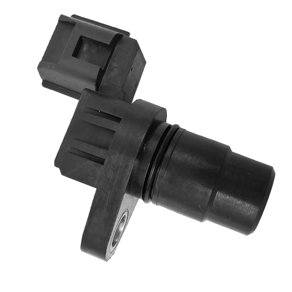 1Pc Transmission Speed Sensor for Toyota Daihatsu 89413-97201 89413-97202 89413-52021 3MR567292 G4T07692A G4T07691 G4T07691A
1Pc Transmission Speed Sensor for Toyota Daihatsu 89413-97201 89413-97202 89413-52021 3MR567292 G4T07692A G4T07691 G4T07691A