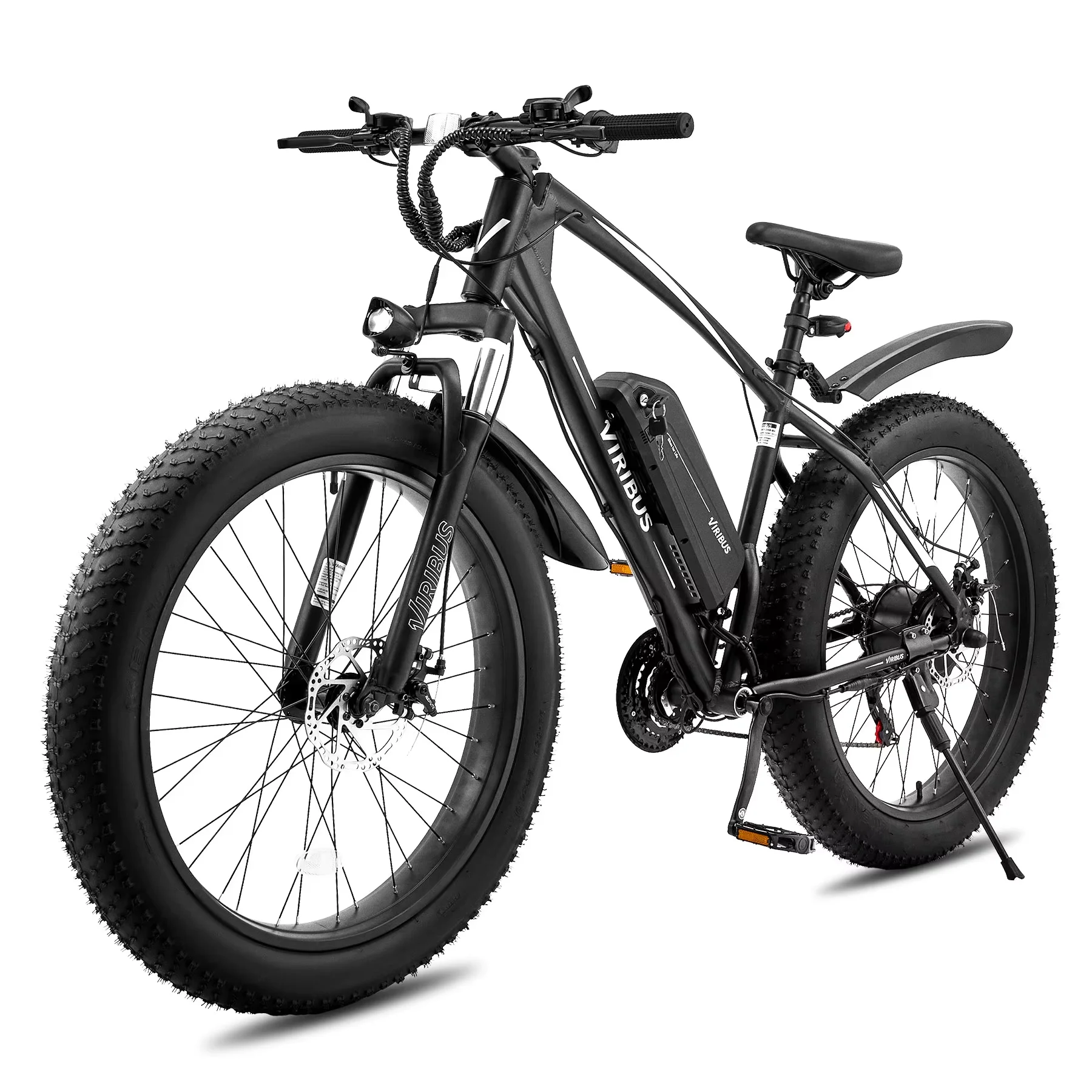 500 Вт eBike с толстыми шинами, 48 В, электрический велосипед для взрослых, 21 скорость, 26 дюймов, горный электровелосипед с толстыми шинами, аккумулятор 48 В, 10 Ач, 20 миль в час, PAS
500 Вт eBike с толстыми шинами, 48 В, электрический велосипед для взрослых, 21 скорость, 26 дюймов, горный электровелосипед с толстыми шинами, аккумулятор 48 В, 10 Ач, 20 миль в час, PAS