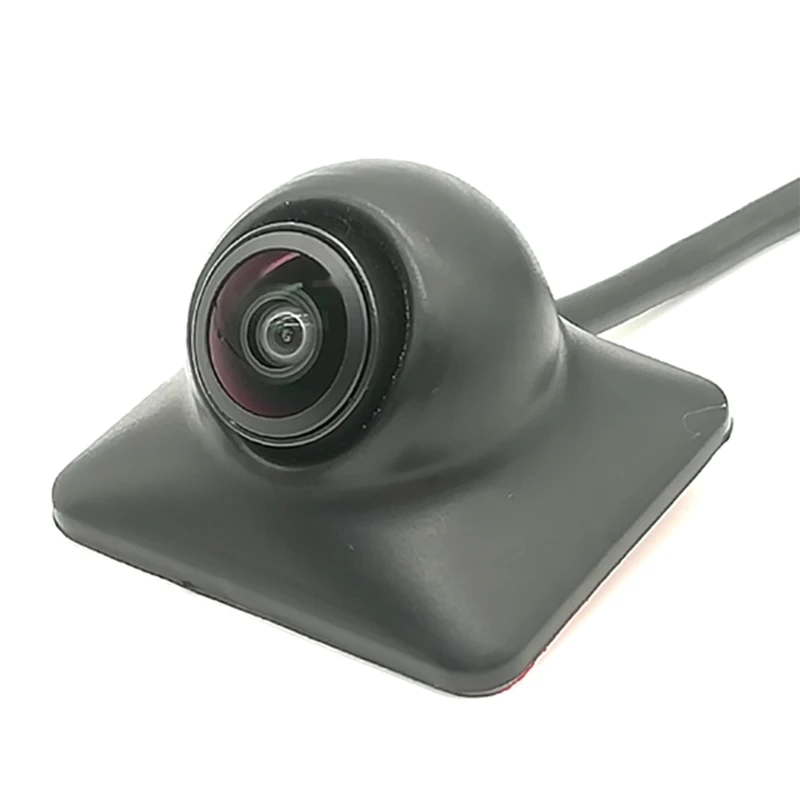 Car HD 1080P Right Blind Spot Camera ABS Car Assist System Rearview Mirror Monitoring,AHD
Car HD 1080P Right Blind Spot Camera ABS Car Assist System Rearview Mirror Monitoring,AHD