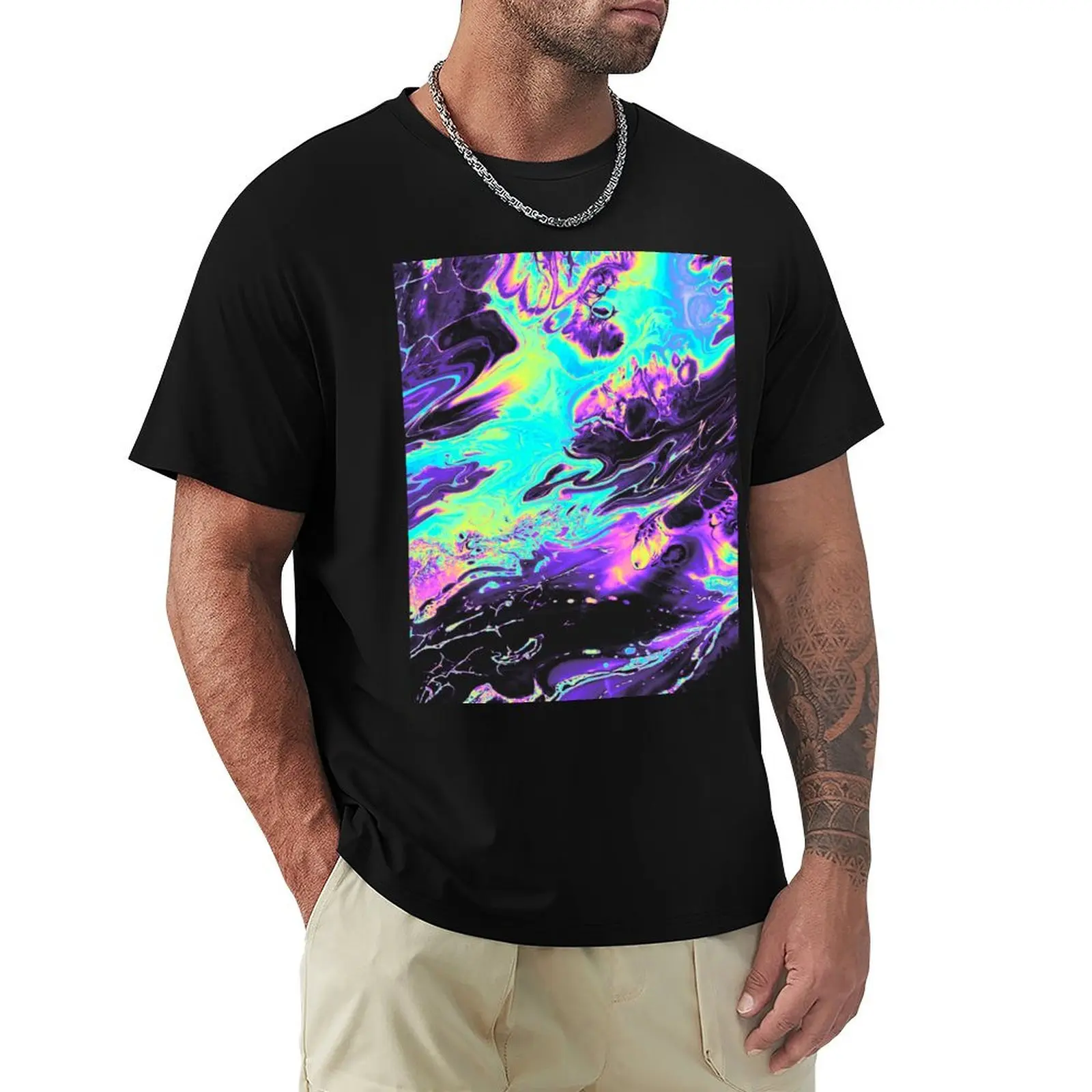 GHOST OF YOU T-Shirt graphic shirts heavyweights blue lock blue archive mens clothes
GHOST OF YOU T-Shirt graphic shirts heavyweights blue lock blue archive mens clothes