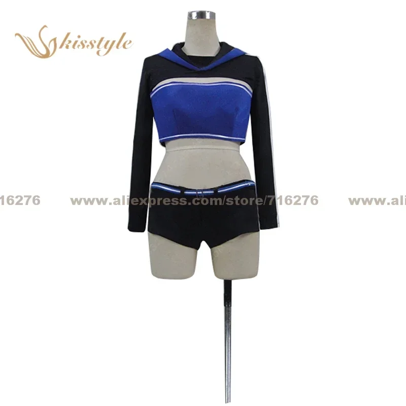 Anime Familia Myth/Is It Wrong to Try to Pick Up Girls in a Dungeon Loki Uniform COS Clothing Cosplay Costume
Anime Familia Myth/Is It Wrong to Try to Pick Up Girls in a Dungeon Loki Uniform COS Clothing Cosplay Costume