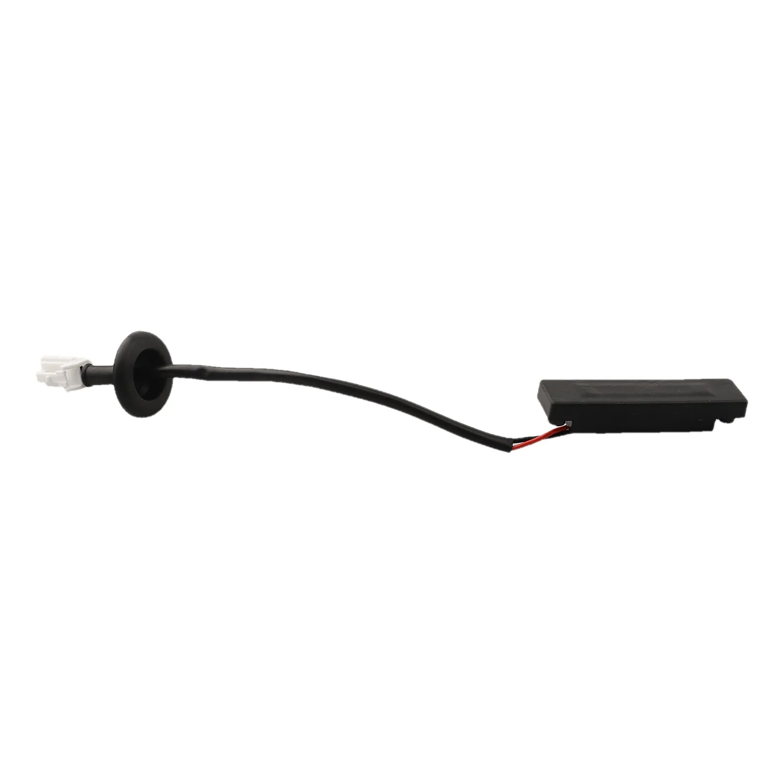 Car Trunk Switch Boot Release Switch Quick Installation Wear-resistant Anti-corrosion Easy To Use Car Trunk Tailgate
Car Trunk Switch Boot Release Switch Quick Installation Wear-resistant Anti-corrosion Easy To Use Car Trunk Tailgate