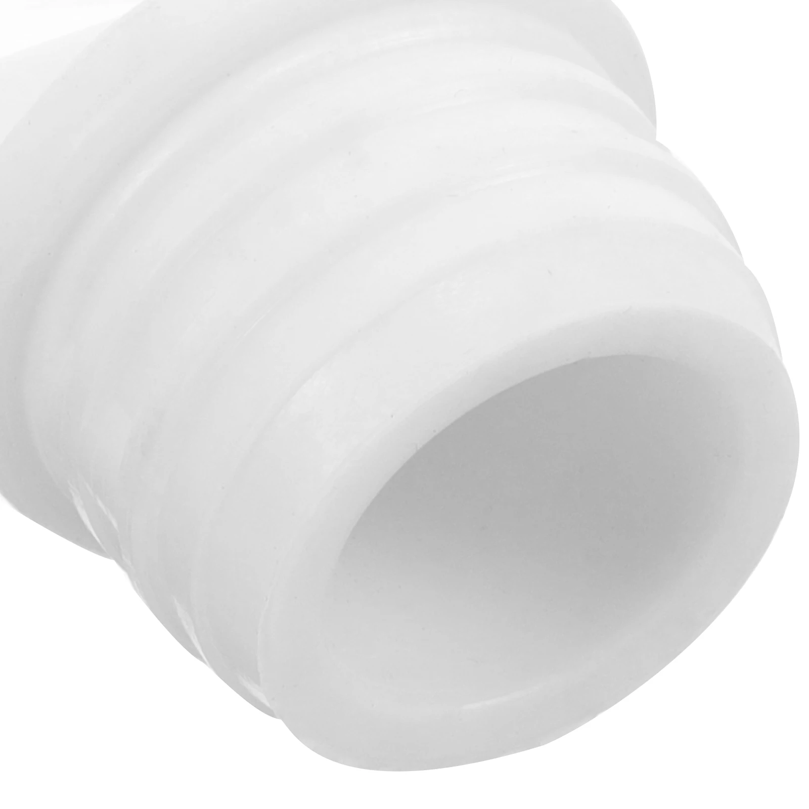Mop Bucket Stopper Replacement Plug Seal Outlet Anti-leak Rubber for Sealing Small Buckets Mops
Mop Bucket Stopper Replacement Plug Seal Outlet Anti-leak Rubber for Sealing Small Buckets Mops