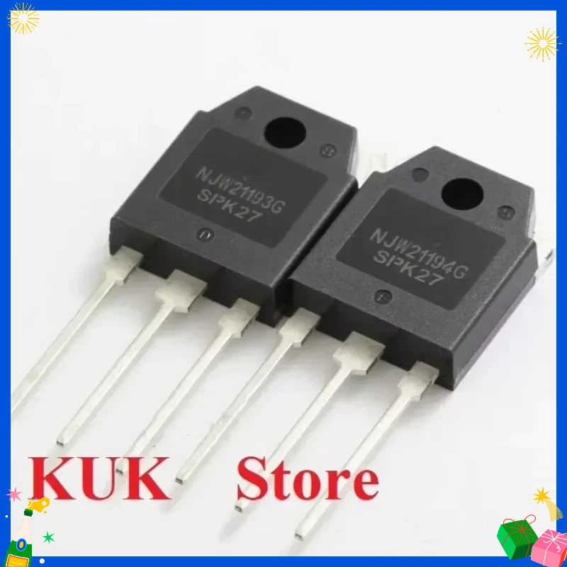 NJW21193G NJW21194G NJW21193 NJW21194
NJW21193G NJW21194G NJW21193 NJW21194