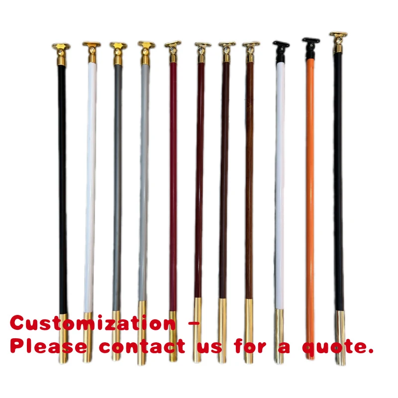 custom.Hot Sale Indoor Outdoor Aluminum Stair Railing Elegant Design Metal Handrail House Premium Quality Stylish Stair
custom.Hot Sale Indoor Outdoor Aluminum Stair Railing Elegant Design Metal Handrail House Premium Quality Stylish Stair