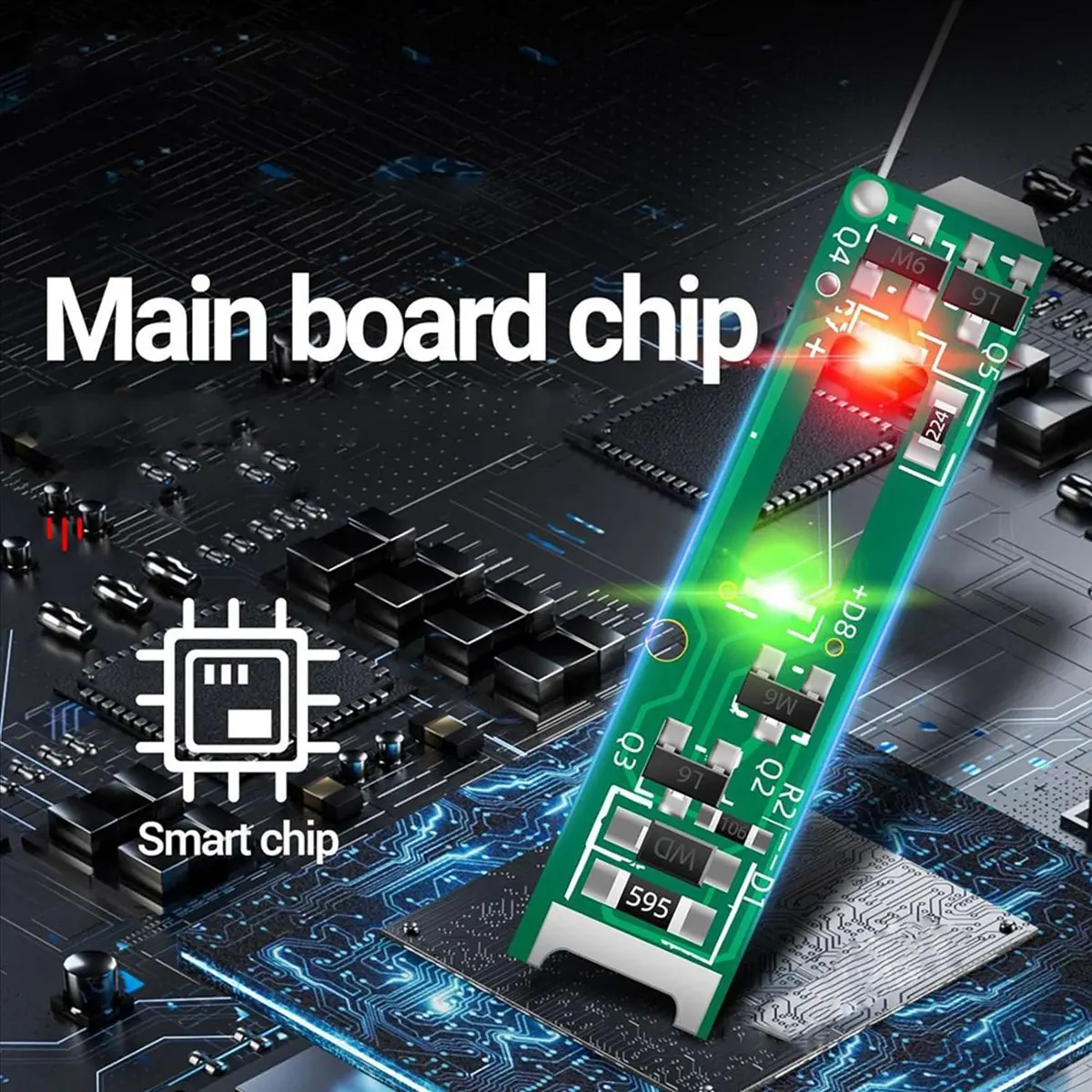 Наборы электроинструментов: 8-функциональный тестер напряжения с отверткой, бесконтактный тестер напряжения (ручка) с диапазоном AC 70V-250V, для работы под напряжением.
Наборы электроинструментов: 8-функциональный тестер напряжения с отверткой, бесконтактный тестер напряжения (ручка) с диапазоном AC 70V-250V, для работы под напряжением.