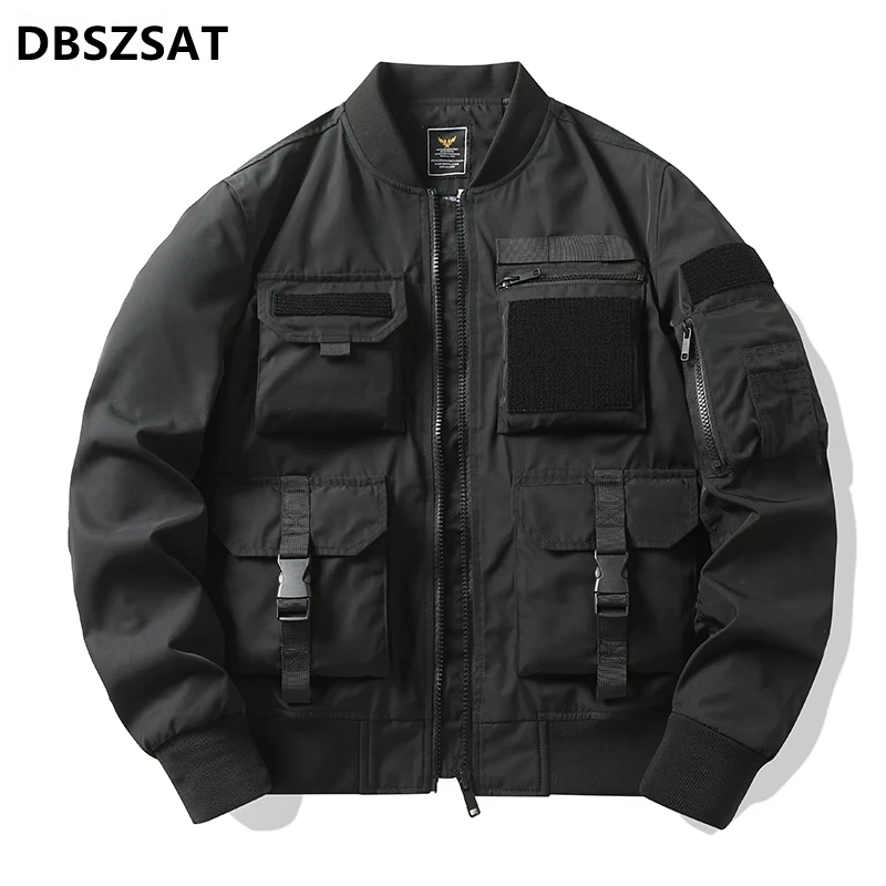 2026 Hooded Winter Jackets Casual Coats High Quality Male Loose Bomber Jacket Outwear Fleece Warm Parkas Down Jackets 4XL
2026 Hooded Winter Jackets Casual Coats High Quality Male Loose Bomber Jacket Outwear Fleece Warm Parkas Down Jackets 4XL
