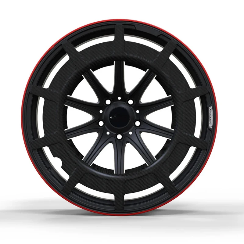 Литые моноблочные диски JPwheels из алюминиевого сплава, 22 дюйма, на заказ, 5X130, для легковых автомобилей, премиум-аксессуары для авто
Литые моноблочные диски JPwheels из алюминиевого сплава, 22 дюйма, на заказ, 5X130, для легковых автомобилей, премиум-аксессуары для авто